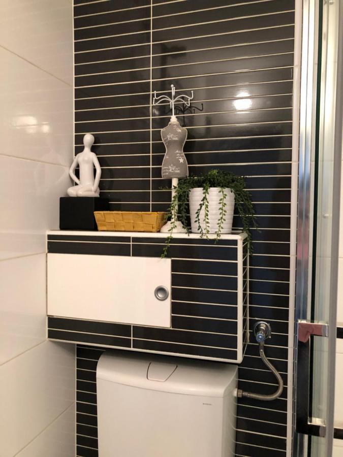 Apartment Mador Ζάγκρεμπ Εξωτερικό φωτογραφία